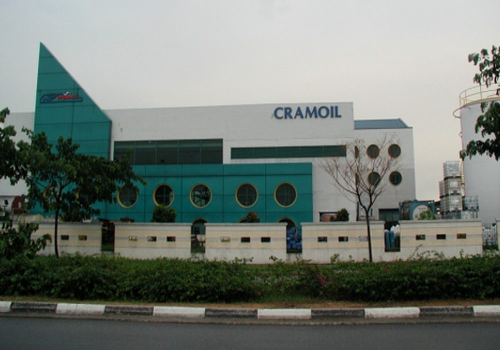 cramoil_facility_1_enhanced