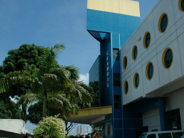 cramoil_facility_2_enhanced